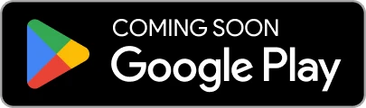 Google Play logo
